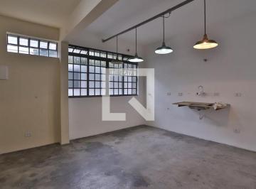 Casa · 97m² · 3 Quartos · Casa à Venda - Belém, 3 Quartos, 97 m2