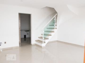 Casa · 150m² · 3 Quartos · 2 Vagas · Casa à Venda - Penha de França, 3 Quartos, 150 m2