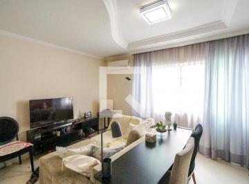 Casa · 142m² · 2 Quartos · 2 Vagas · Casa à Venda - Vila Matilde, 2 Quartos, 142 m2