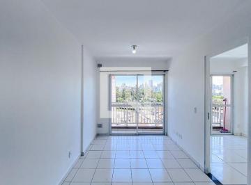 Apartamento · 28m² · 1 Quarto · Apartamento à Venda - Mooca, 1 Quarto, 28 m2