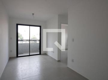 Apartamento · 46m² · 2 Quartos · 1 Vaga · Apartamento à Venda - Vila Ré, 2 Quartos, 46 m2
