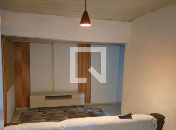 Casa · 290m² · 2 Quartos · 4 Vagas · Casa à Venda - Ponte Rasa, 2 Quartos, 290 m2
