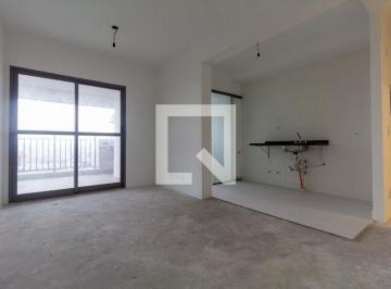 Apartamento · 68m² · 2 Quartos · 1 Vaga · Apartamento à Venda - Vila Aricanduva, 2 Quartos, 68 m2