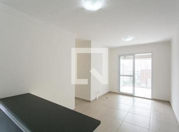 Apartamento · 67m² · 3 Quartos · 1 Vaga · Apartamento à Venda - Tatuapé, 3 Quartos, 67 m2