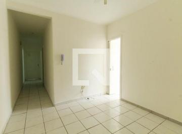 Apartamento · 65m² · 2 Quartos · 1 Vaga · Apartamento à Venda - Penha de França, 2 Quartos, 65 m2