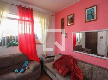 Casa · 450m² · 6 Quartos · 5 Vagas · Casa à Venda - Vila Alpina, 6 Quartos, 450 m2