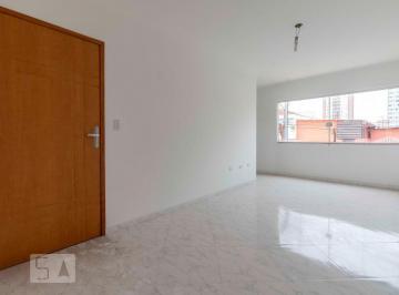 Casa · 170m² · 3 Quartos · 3 Vagas · Casa à Venda - Vila Ré, 3 Quartos, 170 m2