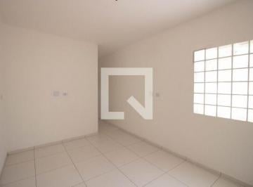 Apartamento · 45m² · 2 Quartos · Apartamento à Venda - Itaquera, 2 Quartos, 45 m2