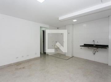 Apartamento · 60m² · 2 Quartos · 1 Vaga · Apartamento à Venda - Vila Carrão, 2 Quartos, 60 m2