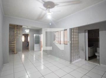 Casa · 140m² · 4 Quartos · 2 Vagas · Casa à Venda - Vila Jacuí, 4 Quartos, 140 m2