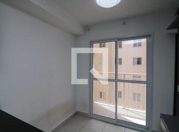 Apartamento · 28m² · 1 Quarto · Apartamento à Venda - Vila Santa Clara, 1 Quarto, 28 m2