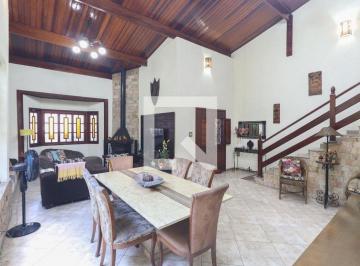 Casa · 192m² · 4 Quartos · 2 Vagas · Casa à Venda - Vila Constança , 4 Quartos, 192 m2