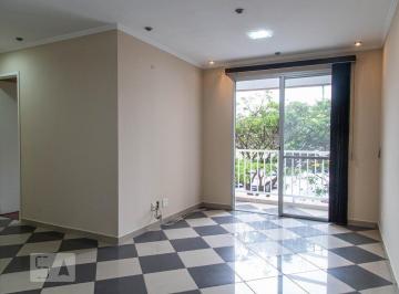 Apartamento · 63m² · 2 Quartos · 1 Vaga · Apartamento à Venda - Belém, 2 Quartos, 63 m2