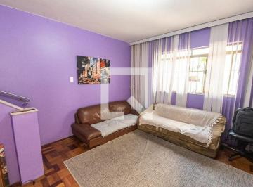 Casa · 120m² · 3 Quartos · Casa à Venda - Ipiranga, 3 Quartos, 120 m2