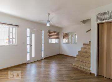 Casa · 150m² · 3 Quartos · 2 Vagas · Casa à Venda - Vila Euthalia, 3 Quartos, 150 m2