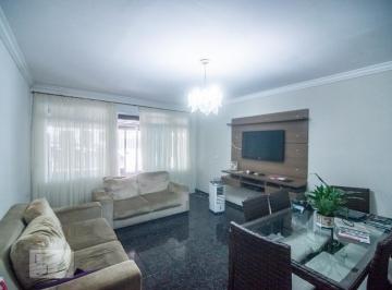 Casa · 400m² · 2 Quartos · 3 Vagas · Casa à Venda - Vila Invernada, 2 Quartos, 400 m2