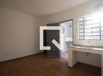 Casa · 300m² · 6 Quartos · 2 Vagas · Casa à Venda - Jardim Fernandes, 6 Quartos, 300 m2