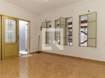 Casa · 125m² · 1 Quarto · 2 Vagas · Casa à Venda - Vila Formosa, 1 Quarto, 125 m2
