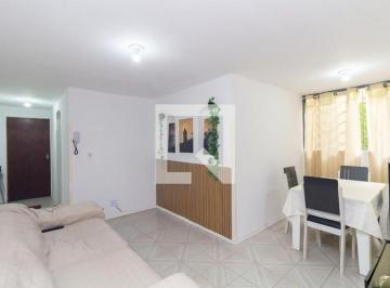 Apartamento · 60m² · 2 Quartos · Apartamento à Venda - Itaquera, 2 Quartos, 60 m2