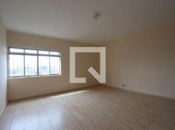 Apartamento · 75m² · 1 Quarto · 1 Vaga · Apartamento à Venda - Sapopemba, 1 Quarto, 75 m2