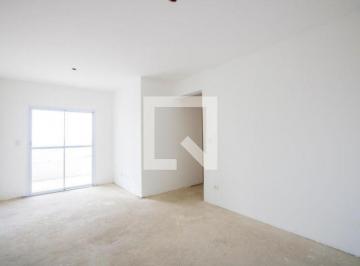 Apartamento · 85m² · 3 Quartos · 2 Vagas · Apartamento à Venda - Vila Assunção, 3 Quartos, 85 m2
