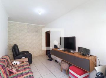 Casa · 140m² · 2 Quartos · 2 Vagas · Casa à Venda - Vila Constança , 2 Quartos, 140 m2