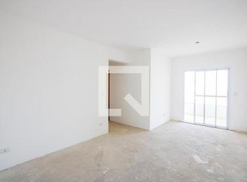 Apartamento · 86m² · 3 Quartos · 2 Vagas · Apartamento à Venda - Vila Assunção, 3 Quartos, 86 m2