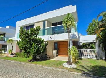 1030163b5969cdd06d9e75002871e5.jpeg · Belissima casa com 4 suites a venda em Buraquinho!