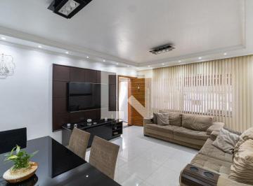 Photo 1 · Casa à Venda - Vila Progresso, 3 Quartos, 126 m2