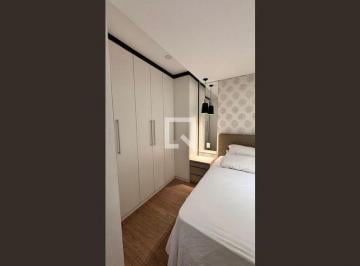 Apartamento · 60m² · 2 Quartos · 1 Vaga · Apartamento à Venda - Vila Formosa, 2 Quartos, 60 m2