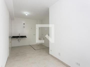 Apartamento · 46m² · 2 Quartos · 1 Vaga · Apartamento à Venda - Vila Carrão, 2 Quartos, 46 m2