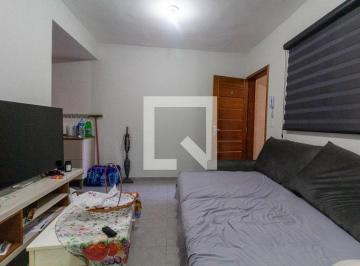 Apartamento · 64m² · 3 Quartos · 1 Vaga · Apartamento à Venda - Jardim Aricanduva, 3 Quartos, 64 m2