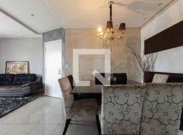 Apartamento · 115m² · 2 Quartos · 3 Vagas · Apartamento à Venda - Tatuapé, 2 Quartos, 115 m2