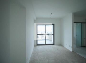 Apartamento · 64m² · 2 Quartos · 1 Vaga · Apartamento à Venda - Belém, 2 Quartos, 64 m2