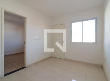Apartamento · 42m² · 2 Quartos · Apartamento à Venda - Artur Alvim, 2 Quartos, 42 m2