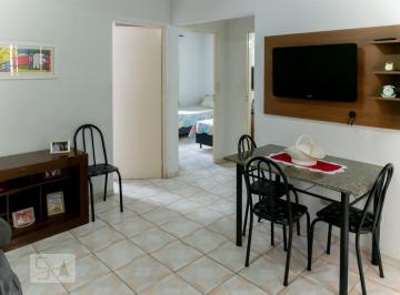 Apartamento · 53m² · 2 Quartos · Apartamento à Venda - Ermelino Matarazzo, 2 Quartos, 53 m2