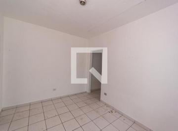 Casa · 100m² · 1 Quarto · 2 Vagas · Casa à Venda - Ponte Rasa, 1 Quarto, 100 m2
