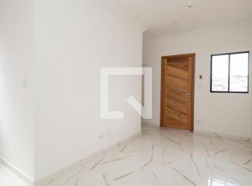 Apartamento · 28m² · 1 Quarto · Apartamento à Venda - Vila Ré, 1 Quarto, 28 m2