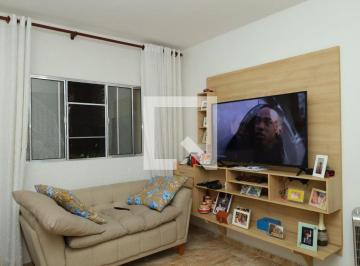 Photo 1 · Casa à Venda - Vila Jacuí, 2 Quartos, 350 m2