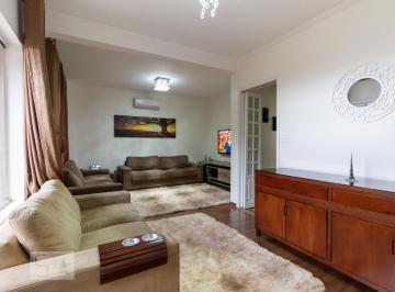 Casa · 250m² · 5 Quartos · 5 Vagas · Casa à Venda - Vila Jacuí, 5 Quartos, 250 m2