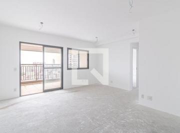 Apartamento · 81m² · 2 Quartos · 2 Vagas · Apartamento à Venda - Tatuapé, 2 Quartos, 81 m2