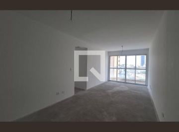 Apartamento · 82m² · 3 Quartos · 3 Vagas · Apartamento à Venda - Santa Teresinha, 3 Quartos, 82 m2