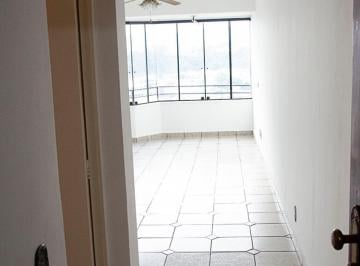 Apartamento · 70m² · 2 Quartos · 2 Vagas · Apartamento à Venda - Vila Constança , 2 Quartos, 70 m2
