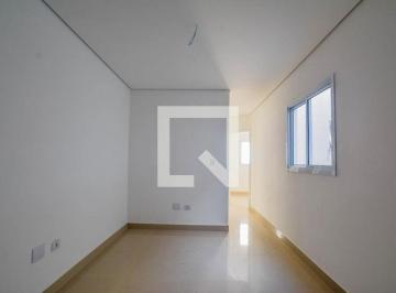 Apartamento · 104m² · 2 Quartos · 1 Vaga · Apartamento à Venda - Vila América, 2 Quartos, 104 m2
