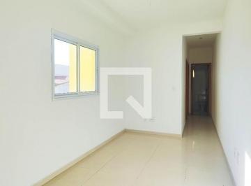 Apartamento · 98m² · 2 Quartos · 1 Vaga · Apartamento à Venda - Vila Metalúrgica, 2 Quartos, 98 m2