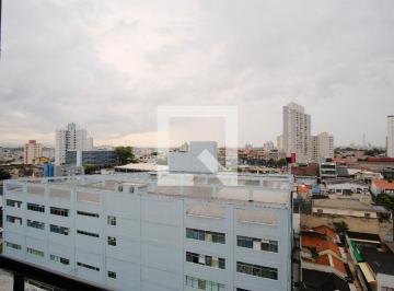 Photo 13 · Apartamento à Venda - Vila Esperança, 3 Quartos, 65 m2