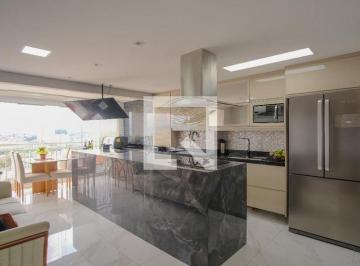 Apartamento · 58m² · 2 Quartos · 1 Vaga · Apartamento à Venda - Vila Esperança, 2 Quartos, 58 m2