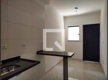 Apartamento · 35m² · 2 Quartos · Apartamento à Venda - Vila Esperança, 2 Quartos, 35 m2