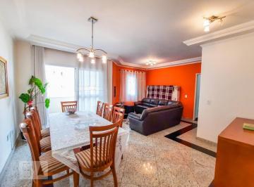 Apartamento · 160m² · 2 Quartos · 3 Vagas · Apartamento à Venda - Anchieta, 2 Quartos, 160 m2
