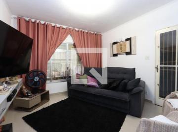 Casa · 220m² · 4 Quartos · 3 Vagas · Casa à Venda - Vila Formosa, 4 Quartos, 220 m2